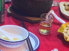 -粤盛海鲜平价店(洛溪食街店)