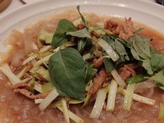 -梅利汴京烤鸭•开封豫菜地标店(晋安路店)
