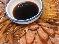 -福建美食城(老君堂店)