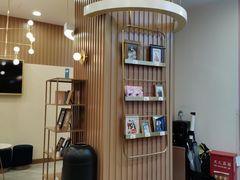 -HIMO海马体照相馆(杭州西溪印象城店)