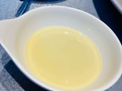 -三十六味匠猪蹄(三元桥店)