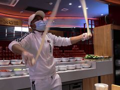 -豪渝火锅(红谷滩万达店)