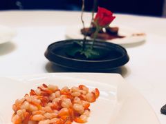 -福1015(愚园路店)