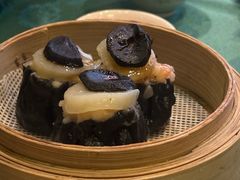 -誉八仙粤菜(万象天地店)