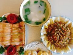 -爱月宝月嫂·育儿嫂(哈尔滨总店)