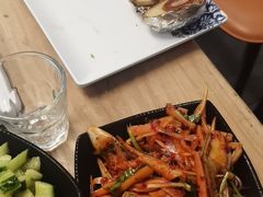 -正丰源大缸烧烤(人民路店)
