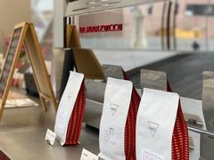 -Manner Coffee(IFS一楼店)