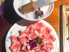 -大渝火锅(苏州西城永捷店)
