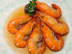 -醉庐·新上海菜(南京西路店)