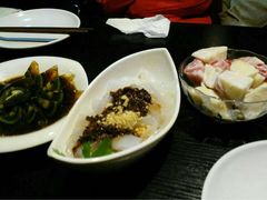 iphone_upload_pic-喵探烤鱼·活鱼烤(北唐总店)