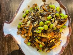 -乌记大厨餐厅