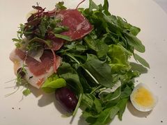 -夏朵花园(复兴西路店)