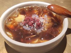 -吞鱼兽麻辣烤鱼(万达店)