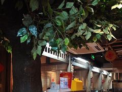 -乡里八闽·福州乡土菜(西园店)