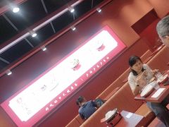 -喜家德虾仁水饺(岗厦北店)