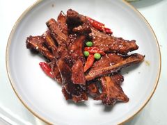 -丽华园(青少年宫店)