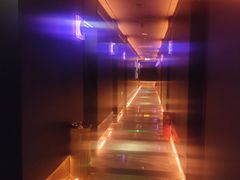 -星聚会KTV(南翔印象城MEGA店)