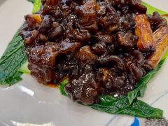 -全聚德烤鸭店(和平路店)