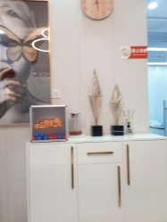 -痘庄科学祛痘皮肤管理国际连锁