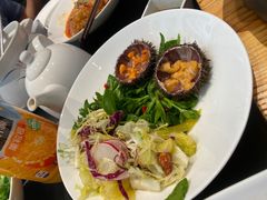 -徐记海鲜·宴会(大唐西市|丰庆店)