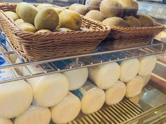 -7分甜(万象城店)