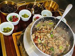 -玉玲珑(陆家嘴店)