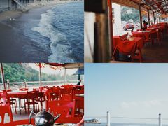 -胜海大排档·海鲜·黄鳝饭(十年老店)