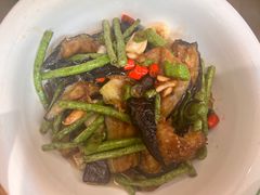 -六合居·明厨亮灶餐厅(成双大道店)