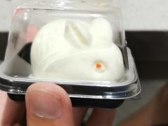 -海底捞火锅(海澜财富中心店)