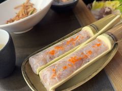 -同仁四季椰子鸡(罗湖国贸店)