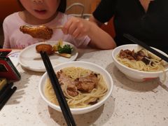 -味千拉面(广州白云机场T1西二店)