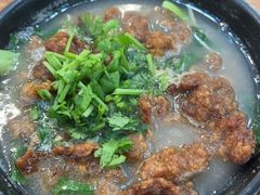 -溢香苑瓦罐(前进路店)