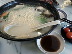 android_upload_pic-拱北楼(皇亭广场店)