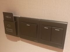 -全季酒店(苏州观前步行街店)