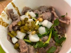 -江三王记牛杂馆(总店)