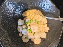 -上海苏宁宝丽嘉酒店·嘉府壹号中餐厅