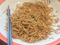 -开味馆饭铺(站前西路店)