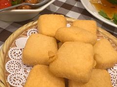 -文东记(马里士他路)
