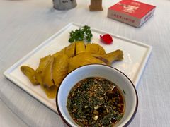 -聚鑫阁江浙菜·非遗传承技艺(闵行交大店)
