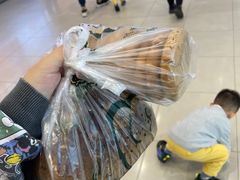 -泸溪河桃酥(欧尚店)