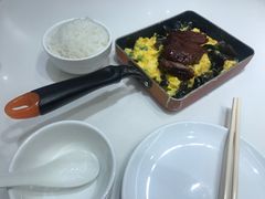 -太兴餐厅(东方广场分店)