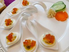 -92°C俄式厨房(中央大街店)