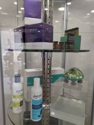 -雍禾植发全国连锁