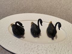 -苏城家宴·金堤花园店(李公堤店)
