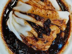 -张明富面皮店(东大街店)
