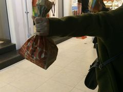 -麦当劳(厦门思明路店)
