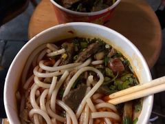 三合一粉-婆婆粉(江北店)