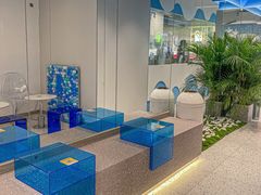 -吴山山·椰子酸奶(天河南店)