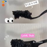 再加一杯红茶️ 平时会空腹喝黑咖