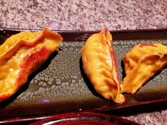 金牌煎饺-南京大牌档(中关村店)